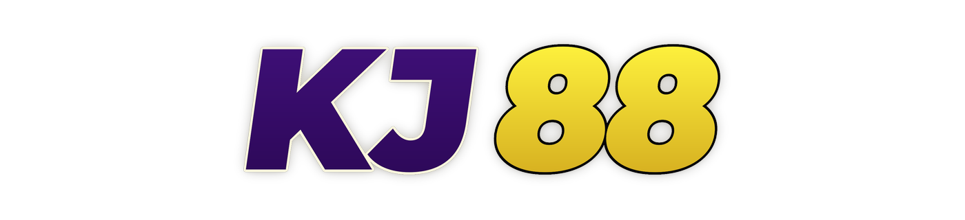 kj88